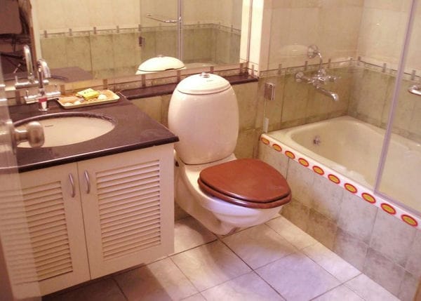 便利で快適な台所の水回りの改善方法